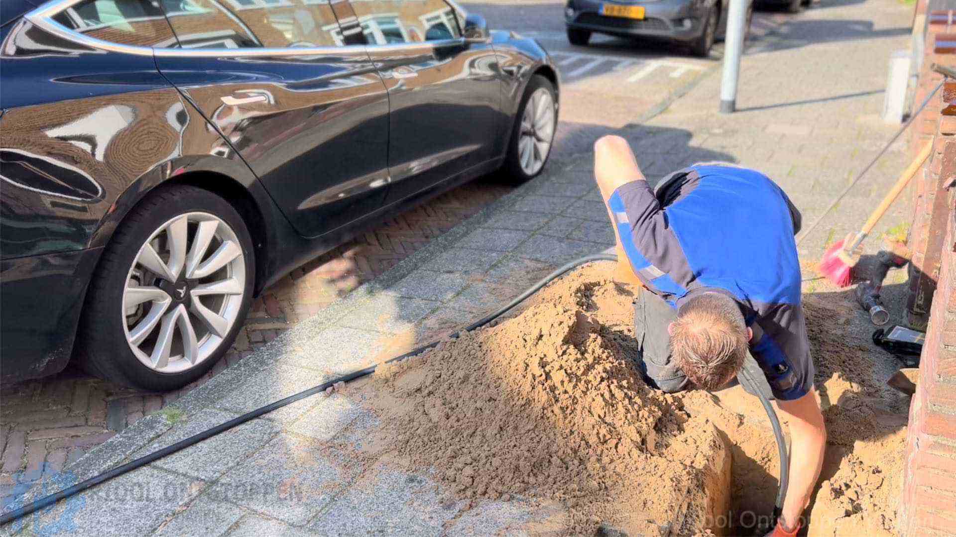 WC verstopping Vianen WC verstopping Vianen